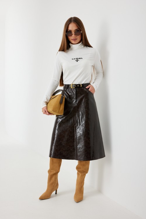 4314 (бордовый цвет)