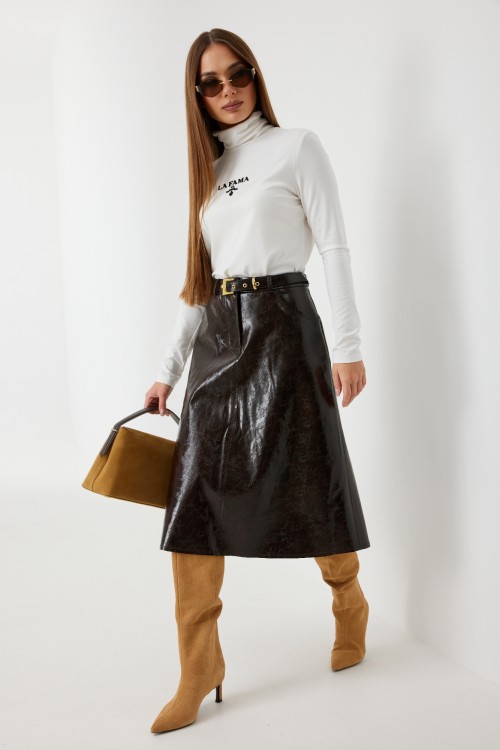 4314 (бордовый цвет)